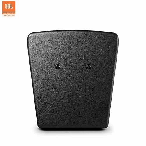 Loa JBL MTS12 5